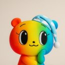 주식회사 무지개