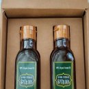 성우2농장 이미지