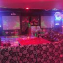 위너스노래방 이미지