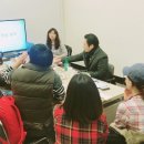 박종명 농장 이미지