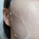 셀바이오 | 바이오힐보 히알셀 하이드라 마스크팩 후기