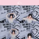 (주)팻라인 이미지