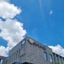 가든산장 이미지