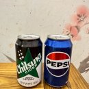 세종약국 | 나성동 맛집 세종삼복낙지 산낙지연포탕 솔직후기