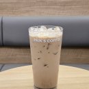 빽다방 오리역점