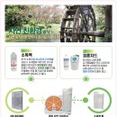 또또키즈풀빌라 이미지