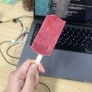 명희상사