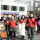 수산교회 이미지