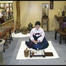 항주산업 이미지