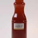 대구기름집 네이버블로그