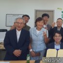 ㈜프린스관광 이미지