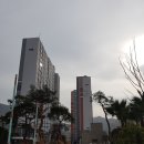 원메이저 힐스테이트 어린이집 | 율하원메이저 자이 사전점검 후기-율하원메이저부동산