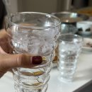 드림스포츠 | 수친데이 인천드림파크 스포츠센터 수영장 방문 후기