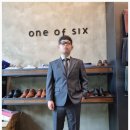 금강펜터리움IT 타워 이미지