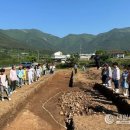 화제초등학교 이미지