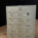 로바타화목 | 한남동 이자카야 강추 '로바타 화목' 내돈내산