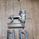 월드코아 이미지