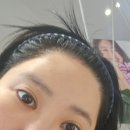 서진성형외과의원 이미지