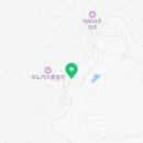 라파미C 이미지