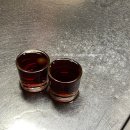 포르투갈 리스본 여행 day5. 분위기 좋은 맛집 뽈뽀 대구/ 아진지냐 체리주