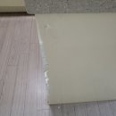 세븐일레븐 부산서면파크점 | 서면동일파크스위트 3차 인테리어필름 싱크대 붙박이장 시트지 시공 후기(ps102)