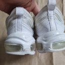 슈즈크린 이미지