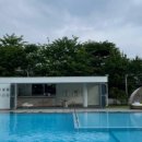 책속에풍덩 이미지