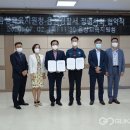 음성교육청 이미지