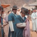 박달하지 이미지