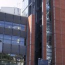 온석대학원대학교 이미지