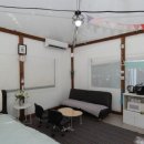 정선애팬션 이미지