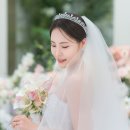 그레이스이인 네이버블로그