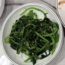 애경이네집 이미지