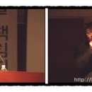 김현석성형외과의원 이미지