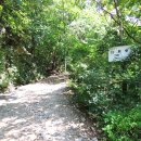 조무락계곡 이미지