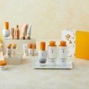 샛별아이 이미지