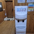 노바 모텔 이미지