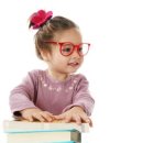 잠실어린이집 이미지