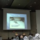 구월1동-28 이미지