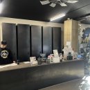 씨엘 휘트니스 | [대구 월성 헬스장] 스톤짐에서 운동해서남편에서 남친으로 복귀 준비!!