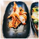 행복한칼국수 이미지