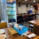 아팟치숯불바베큐 이미지