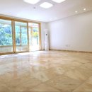 방배로32길 30-9 이미지