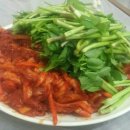 한재나드리 이미지