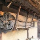 옛날예적에 이미지