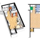역삼1-112 이미지