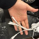 의림대로11길 | [제천 호텔] 버스터미널 근처 가격대비 프리미엄 퀄리티, 아리 호텔