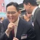 끝과시작 이미지