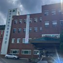 대구장애인종합복지관 | 대구 수성구 장난감도서관 추천｜파동 장애인종합복지관 내 장난감도서관 이용후기(회원가입·이용요금...