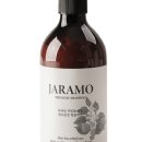 정한농장 이미지